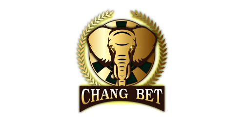 changbet เดิมพันเปลี่ยนชีวิต พลิกโชคชะตาคุณ